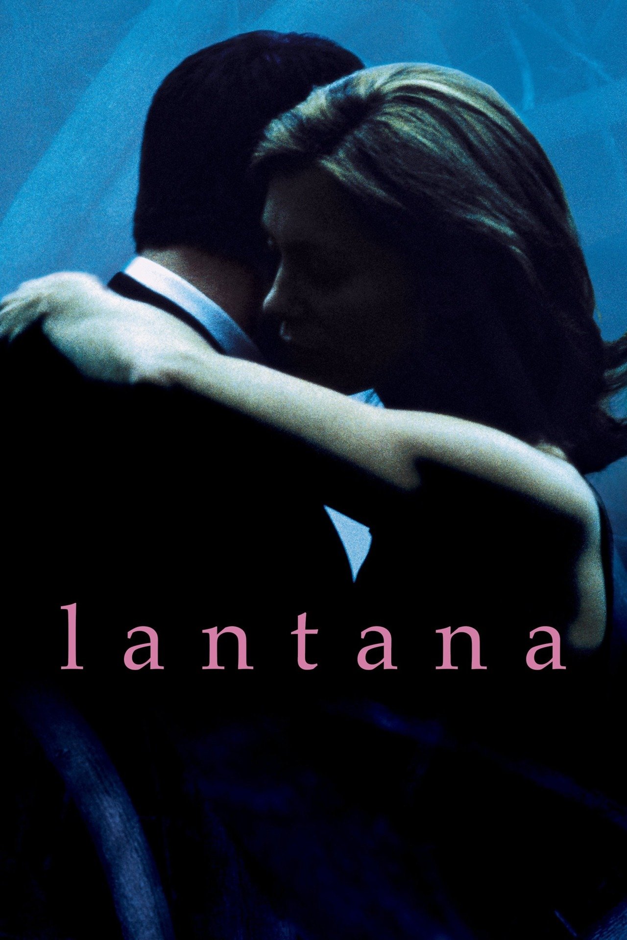 Lantana (2001) [44126] (A1767036203) [[Movies]] --Plex--